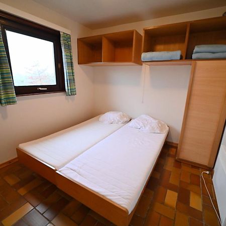 Village De Vacances D'Oignies Kültér fotó